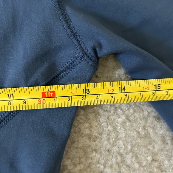 The Giving Movement Softskin100 Lot 2 Bodysuit Women’s Small EUC Sustainable - Picture 12 of 13